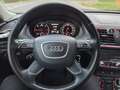 Audi Q3 2.0 TDI quattro S tronic - thumbnail 7
