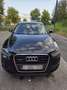Audi Q3 2.0 TDI quattro S tronic - thumbnail 1