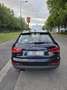 Audi Q3 2.0 TDI quattro S tronic - thumbnail 4