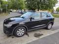 Audi Q3 2.0 TDI quattro S tronic - thumbnail 2