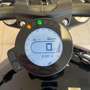 Keeway - thumbnail 2