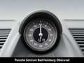 Porsche 992 911 Turbo S Liftsystem-VA LED-Matrix BOSE Schwarz - thumbnail 16