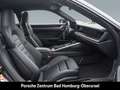 Porsche 992 911 Turbo S Liftsystem-VA LED-Matrix BOSE Schwarz - thumbnail 5