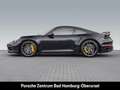Porsche 992 911 Turbo S Liftsystem-VA LED-Matrix BOSE Schwarz - thumbnail 2