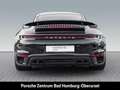 Porsche 992 911 Turbo S Liftsystem-VA LED-Matrix BOSE Schwarz - thumbnail 8