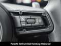 Porsche 992 911 Turbo S Liftsystem-VA LED-Matrix BOSE Schwarz - thumbnail 28