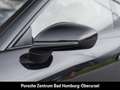 Porsche 992 911 Turbo S Liftsystem-VA LED-Matrix BOSE Schwarz - thumbnail 38