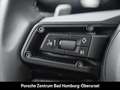 Porsche 992 911 Turbo S Liftsystem-VA LED-Matrix BOSE Schwarz - thumbnail 27