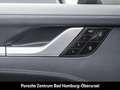 Porsche 992 911 Turbo S Liftsystem-VA LED-Matrix BOSE Schwarz - thumbnail 32
