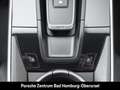 Porsche 992 911 Turbo S Liftsystem-VA LED-Matrix BOSE Schwarz - thumbnail 25