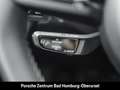Porsche 992 911 Turbo S Liftsystem-VA LED-Matrix BOSE Schwarz - thumbnail 26