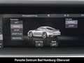 Porsche 992 911 Turbo S Liftsystem-VA LED-Matrix BOSE Schwarz - thumbnail 19