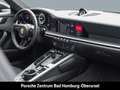 Porsche 992 911 Turbo S Liftsystem-VA LED-Matrix BOSE Schwarz - thumbnail 18