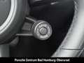 Porsche 992 911 Turbo S Liftsystem-VA LED-Matrix BOSE Schwarz - thumbnail 29