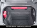 Porsche 992 911 Turbo S Liftsystem-VA LED-Matrix BOSE Schwarz - thumbnail 36