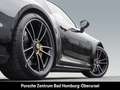 Porsche 992 911 Turbo S Liftsystem-VA LED-Matrix BOSE Schwarz - thumbnail 9