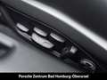 Porsche 992 911 Turbo S Liftsystem-VA LED-Matrix BOSE Schwarz - thumbnail 30