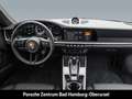 Porsche 992 911 Turbo S Liftsystem-VA LED-Matrix BOSE Schwarz - thumbnail 17