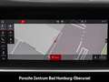 Porsche 992 911 Turbo S Liftsystem-VA LED-Matrix BOSE Schwarz - thumbnail 11