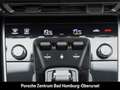 Porsche 992 911 Turbo S Liftsystem-VA LED-Matrix BOSE Schwarz - thumbnail 23