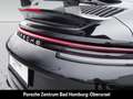 Porsche 992 911 Turbo S Liftsystem-VA LED-Matrix BOSE Schwarz - thumbnail 39