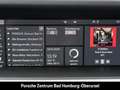 Porsche 992 911 Turbo S Liftsystem-VA LED-Matrix BOSE Schwarz - thumbnail 12