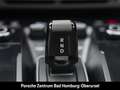 Porsche 992 911 Turbo S Liftsystem-VA LED-Matrix BOSE Schwarz - thumbnail 24