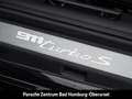 Porsche 992 911 Turbo S Liftsystem-VA LED-Matrix BOSE Schwarz - thumbnail 34