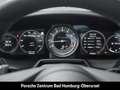 Porsche 992 911 Turbo S Liftsystem-VA LED-Matrix BOSE Schwarz - thumbnail 20