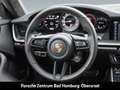 Porsche 992 911 Turbo S Liftsystem-VA LED-Matrix BOSE Schwarz - thumbnail 6