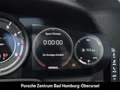Porsche 992 911 Turbo S Liftsystem-VA LED-Matrix BOSE Schwarz - thumbnail 21
