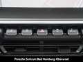 Porsche 992 911 Turbo S Liftsystem-VA LED-Matrix BOSE Schwarz - thumbnail 22