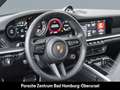 Porsche 992 911 Turbo S Liftsystem-VA LED-Matrix BOSE Schwarz - thumbnail 4
