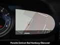 Porsche 992 911 Turbo S Liftsystem-VA LED-Matrix BOSE Schwarz - thumbnail 13