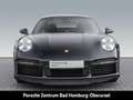 Porsche 992 911 Turbo S Liftsystem-VA LED-Matrix BOSE Schwarz - thumbnail 7