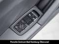 Porsche 992 911 Turbo S Liftsystem-VA LED-Matrix BOSE Schwarz - thumbnail 33