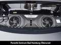 Porsche 992 911 Turbo S Liftsystem-VA LED-Matrix BOSE Schwarz - thumbnail 35