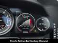 Porsche 992 911 Turbo S Liftsystem-VA LED-Matrix BOSE Schwarz - thumbnail 15