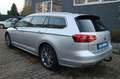 Volkswagen Passat Variant Highline R-Line *1.HD/DSG/VC/AHK* Silber - thumbnail 4