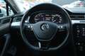 Volkswagen Passat Variant Highline R-Line *1.HD/DSG/VC/AHK* Silber - thumbnail 13