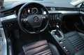 Volkswagen Passat Variant Highline R-Line *1.HD/DSG/VC/AHK* Silber - thumbnail 8