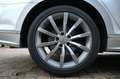 Volkswagen Passat Variant Highline R-Line *1.HD/DSG/VC/AHK* Silber - thumbnail 31