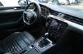 Volkswagen Passat Variant Highline R-Line *1.HD/DSG/VC/AHK* Silber - thumbnail 27