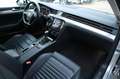 Volkswagen Passat Variant Highline R-Line *1.HD/DSG/VC/AHK* Silber - thumbnail 26