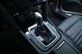Volkswagen Passat Variant Highline R-Line *1.HD/DSG/VC/AHK* Silber - thumbnail 25
