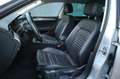 Volkswagen Passat Variant Highline R-Line *1.HD/DSG/VC/AHK* Silber - thumbnail 7