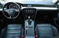 Volkswagen Passat Variant Highline R-Line *1.HD/DSG/VC/AHK* Silber - thumbnail 12