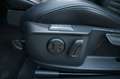 Volkswagen Passat Variant Highline R-Line *1.HD/DSG/VC/AHK* Silber - thumbnail 10