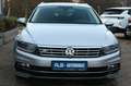 Volkswagen Passat Variant Highline R-Line *1.HD/DSG/VC/AHK* Silber - thumbnail 2