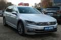 Volkswagen Passat Variant Highline R-Line *1.HD/DSG/VC/AHK* Silber - thumbnail 1